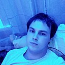 Знакомства: Денис, 33 года, Астана