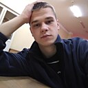 Знакомства: Павел, 27 лет, Киров