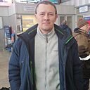 Знакомства: Андрей, 48 лет, Бийск