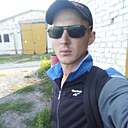 Знакомства: Колян, 30 лет, Липецк