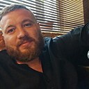 Знакомства: Алексей, 40 лет, Альметьевск