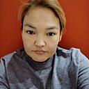 Знакомства: Айда, 36 лет, Атырау(Гурьев)