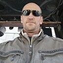 Знакомства: Максим, 44 года, Саянск
