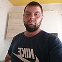 Знакомства: Сергей, 36 лет, Улан-Удэ