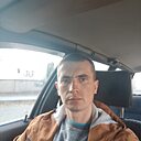 Знакомства: Виталий, 36 лет, Мосты