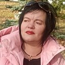 Знакомства: Валюха, 50 лет, Алексеевка (Белгородская Обл)