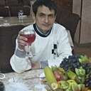 Знакомства: Сергей, 54 года, Щучинск