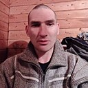 Знакомства: Vladimir, 45 лет, Бишкек