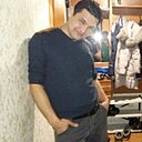 Знакомства: Булат, 40 лет, Астрахань