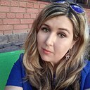 Знакомства: Вероника, 35 лет, Салават