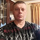 Знакомства: Андрей, 50 лет, Иловайск