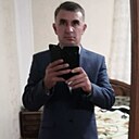 Знакомства: Курман, 47 лет, Ессентуки