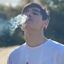 Знакомства: Алексей, 23 года, Тамбов