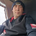 Знакомства: Артем, 42 года, Ульяновск