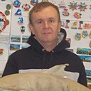 Знакомства: Валентин, 47 лет, Ковернино