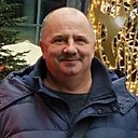 Знакомства: Димон, 50 лет, Новочеркасск