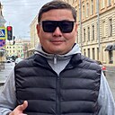 Знакомства: Алибек, 39 лет, Павлодар