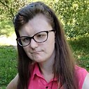Знакомства: Наталья Туркова, 40 лет, Шумилино