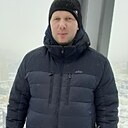 Знакомства: Андрей, 33 года, Челябинск