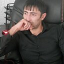 Знакомства: Ильхам, 43 года, Волгодонск