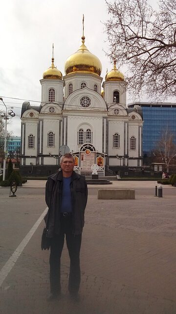 Фото - Tabor.ru
