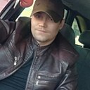 Знакомства: Алексей, 37 лет, Нефтеюганск