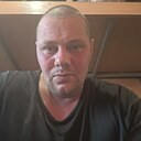 Знакомства: Евгений, 39 лет, Ессентуки