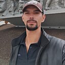Знакомства: Артем, 34 года, Горловка