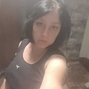 Знакомства: Наталья, 48 лет, Брянск