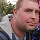 Знакомства: Сергей, 37 лет, Тула