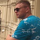 Знакомства: Максим, 26 лет, Алексеевка (Белгородская Обл)