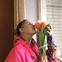 Знакомства: Марина, 43 года, Магадан