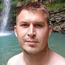 Знакомства: Александр, 37 лет, Ясногорск