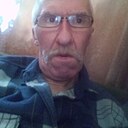 Знакомства: Андрей, 56 лет, Советская Гавань
