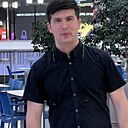 Знакомства: Атажан, 30 лет, Душанбе
