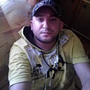 Знакомства: Афанасий, 42 года, Рогачев