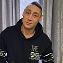 Знакомства: Александр, 47 лет, Черняховск