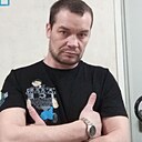 Знакомства: Евгений, 48 лет, Одинцово
