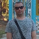 Знакомства: Ден, 41 год, Семей