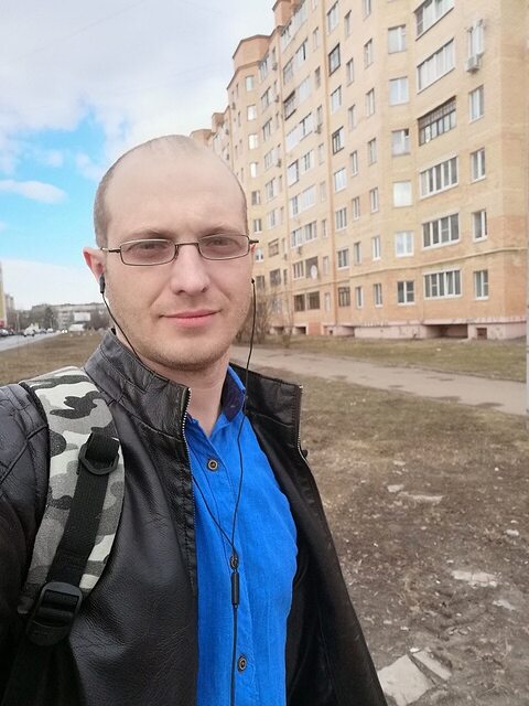 Фото - Tabor.ru