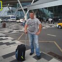 Знакомства: Артур, 44 года, Красный Сулин