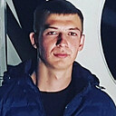 Знакомства: Артём, 28 лет, Алчевск