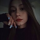 Знакомства: Вадим, 25 лет, Пермь