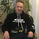Знакомства: Евгений, 43 года, Челябинск