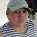 Знакомства: Жанибек, 47 лет, Павлодар