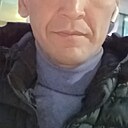 Знакомства: Сержан, 41 год, Астана