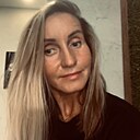 Знакомства: Катерина, 45 лет, Мурманск