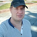Знакомства: Сергей, 43 года, Сызрань