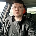 Знакомства: Сергей, 43 года, Сызрань