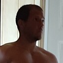 Знакомства: Евгений, 36 лет, Вроцлав